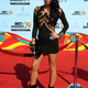 Illustration for article titled The Glam (And The Weird) Of The BET Awards